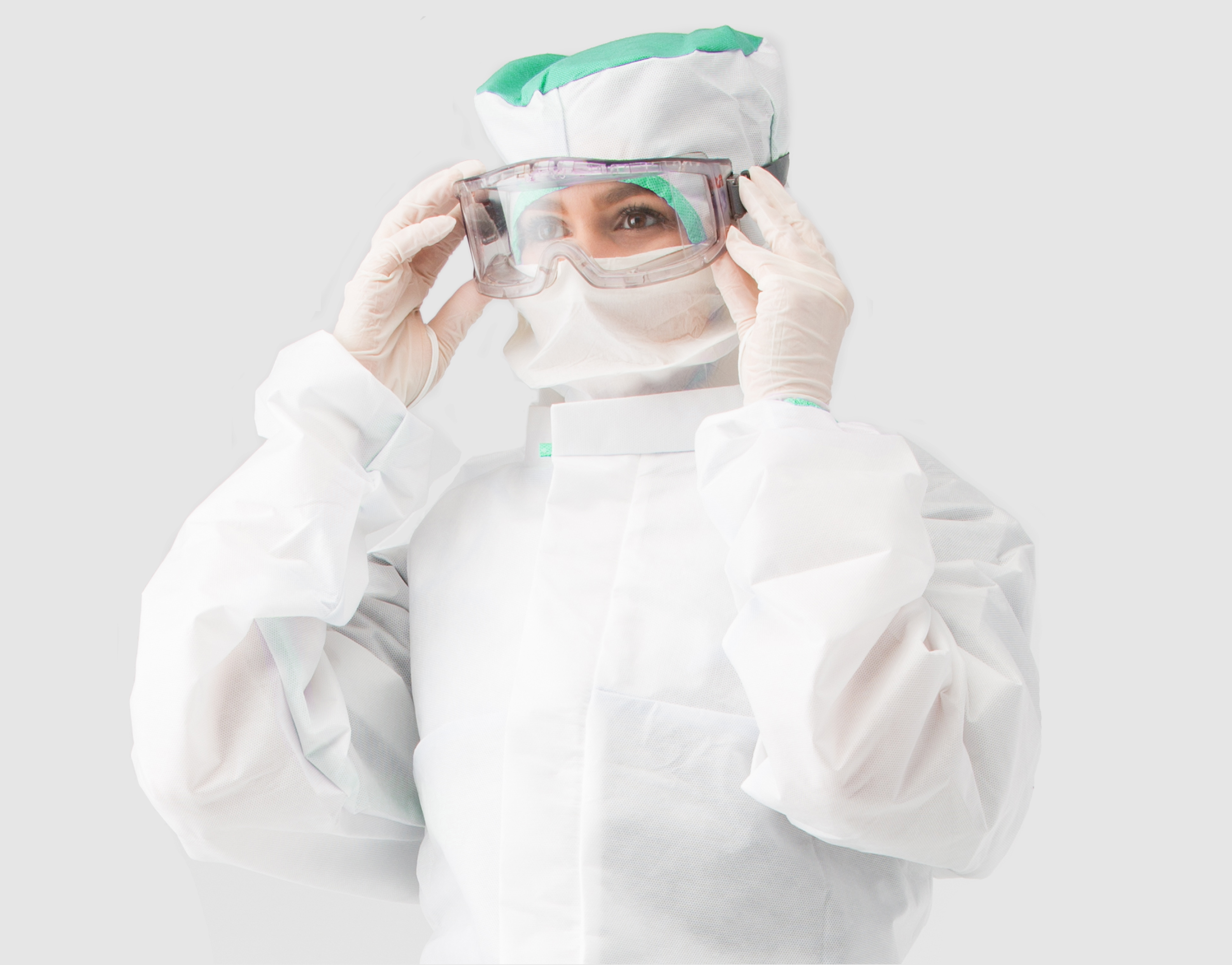 Home Veltek Associates, Inc.