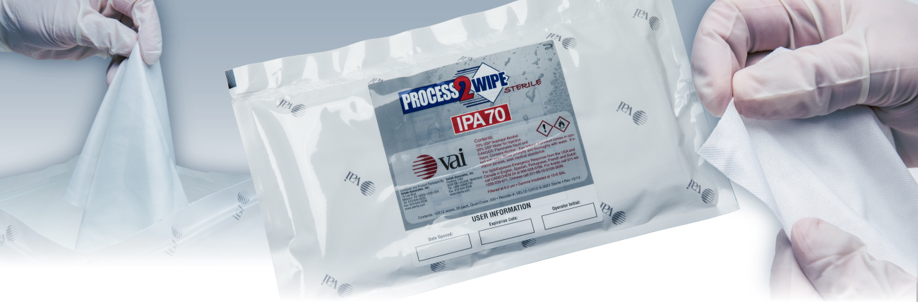 Process2Wipe Details